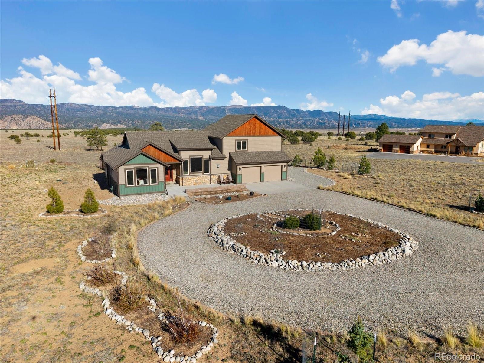 14543 N Stagecoach Lane