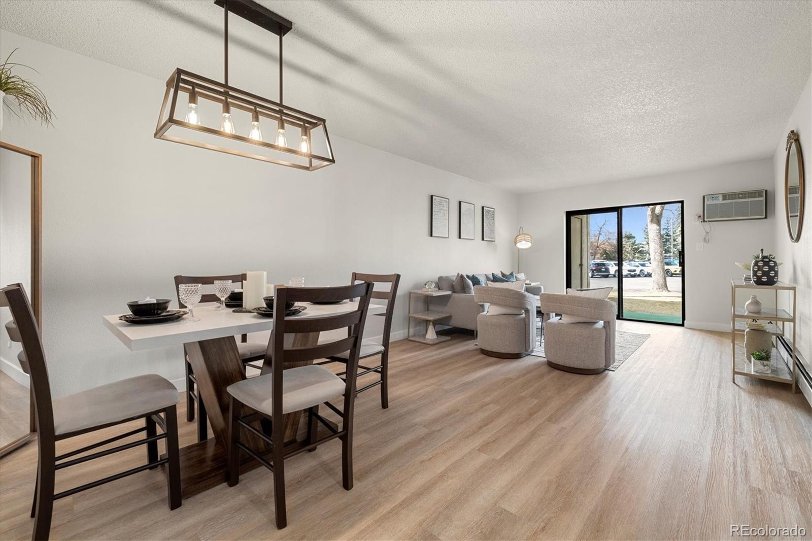 7770 W 38th Avenue Unit 108