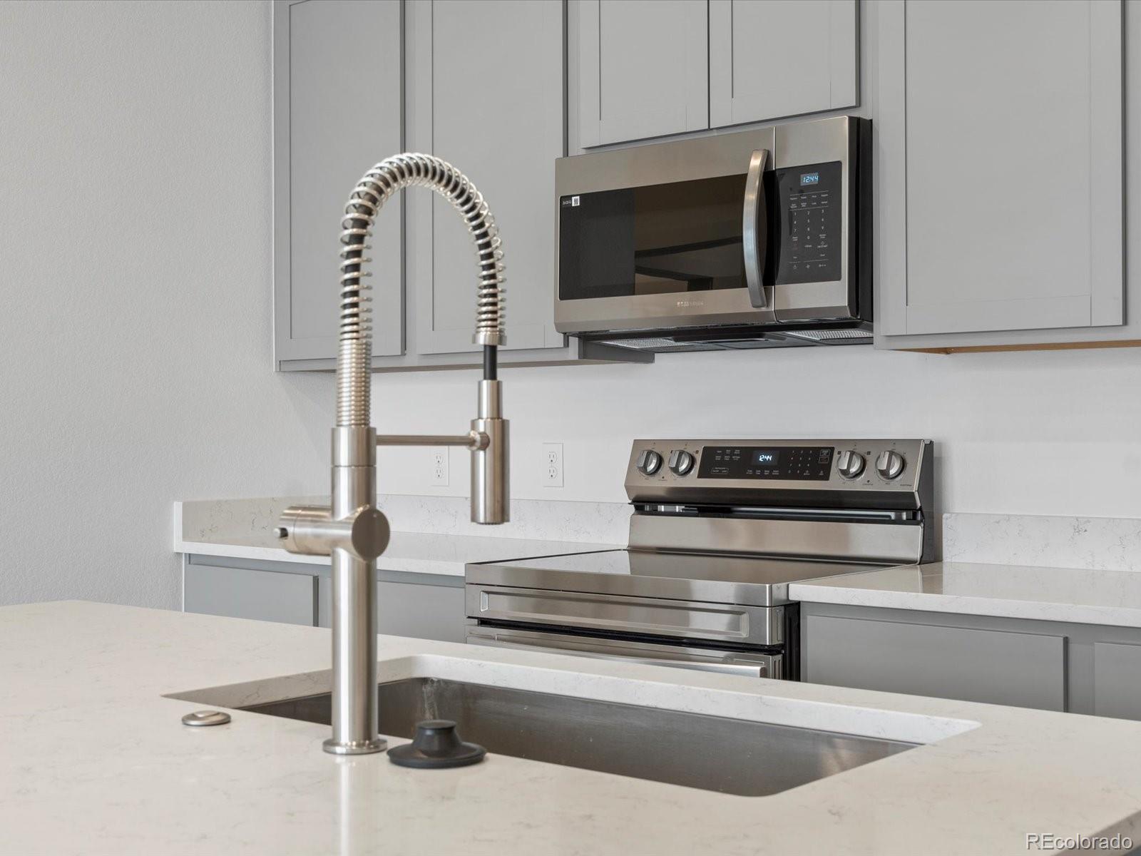 6153 N Ceylon Street Unit 308