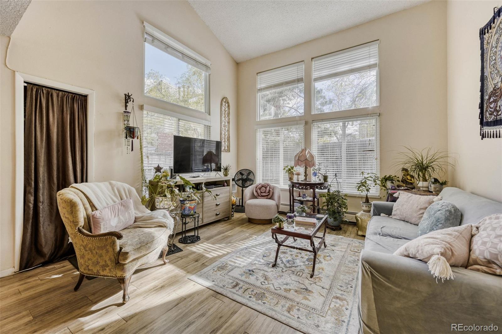 857 S Van Gordon Court Unit 103