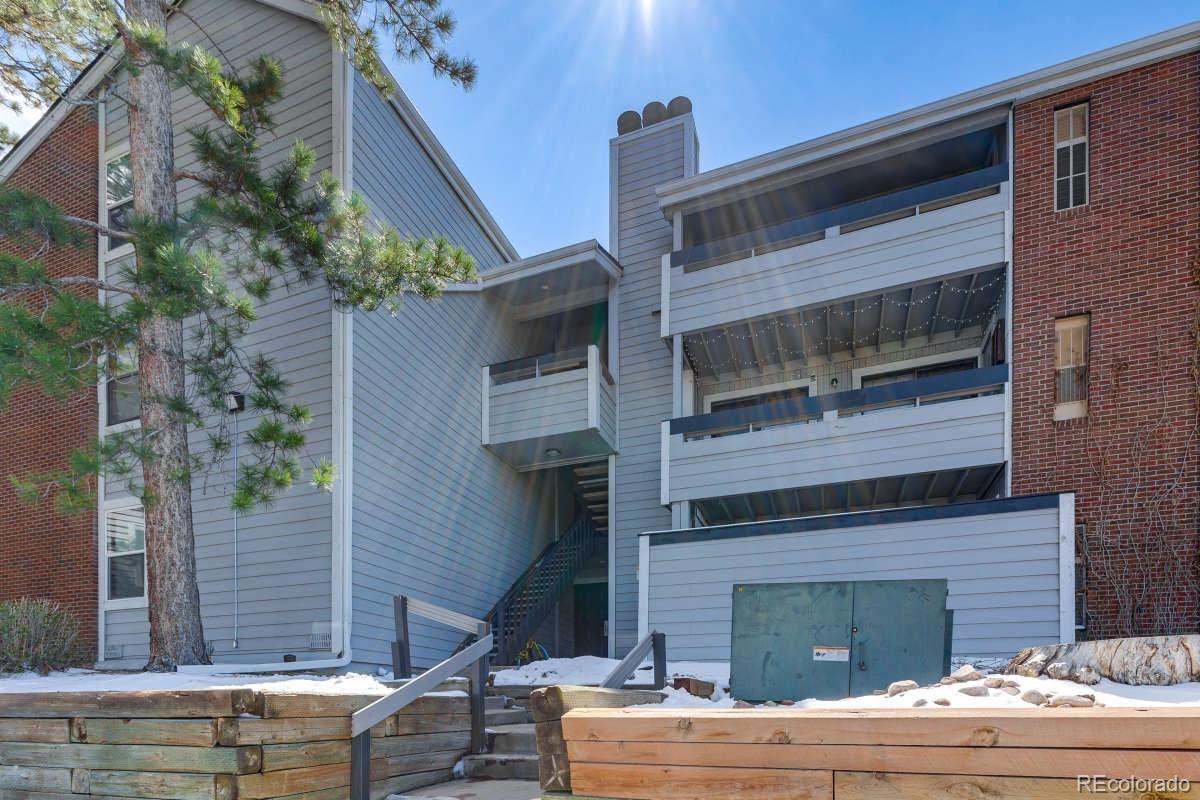 14438 E 1st Drive Unit A05
