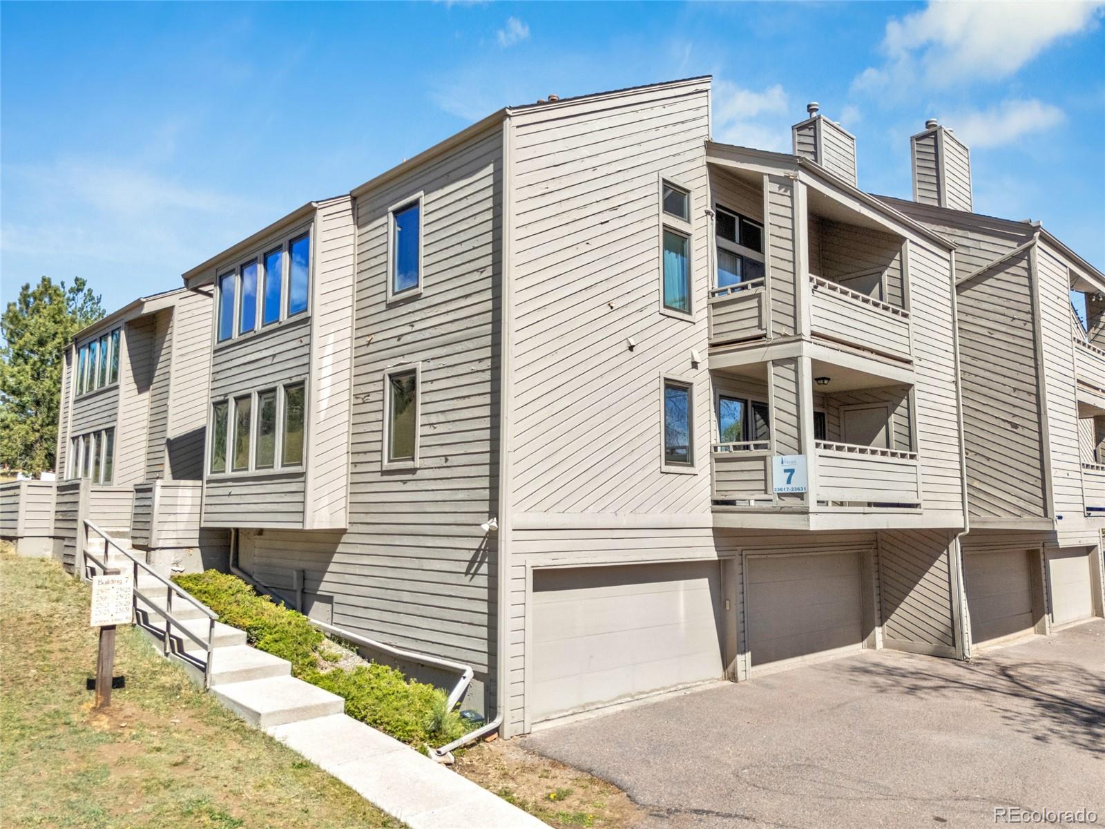 23617 Genesee Village Road Unit A