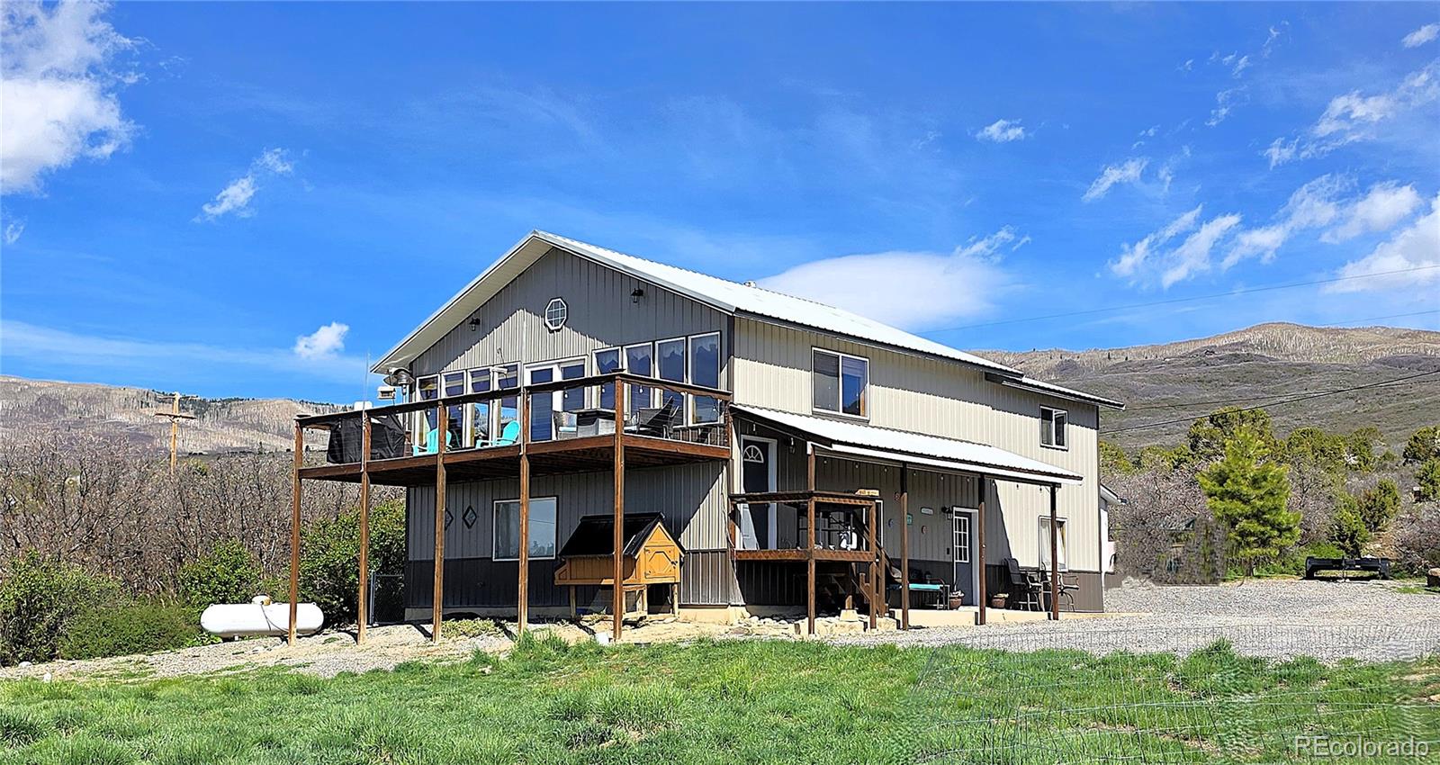 21976 2225 Road