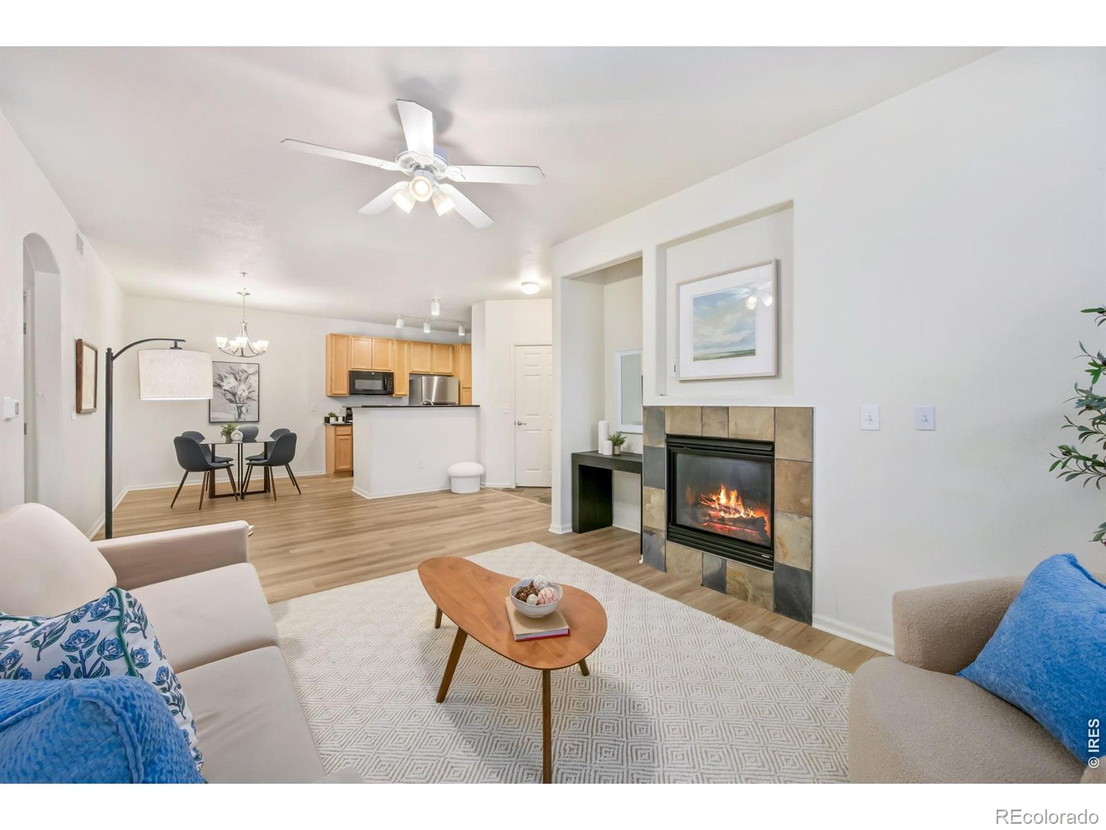 2855 Blue Sky Circle Unit 104