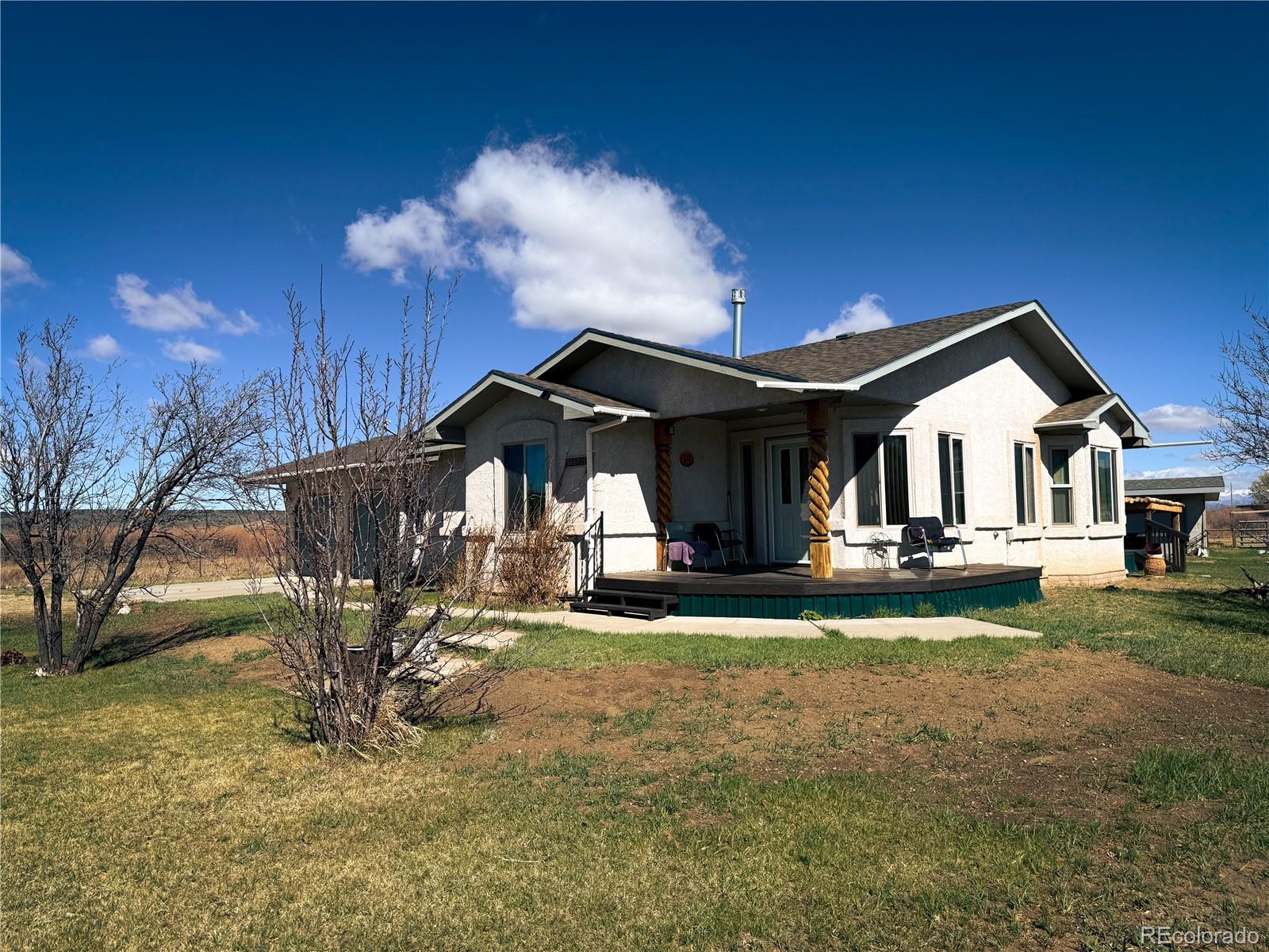 20899 County Road L.7