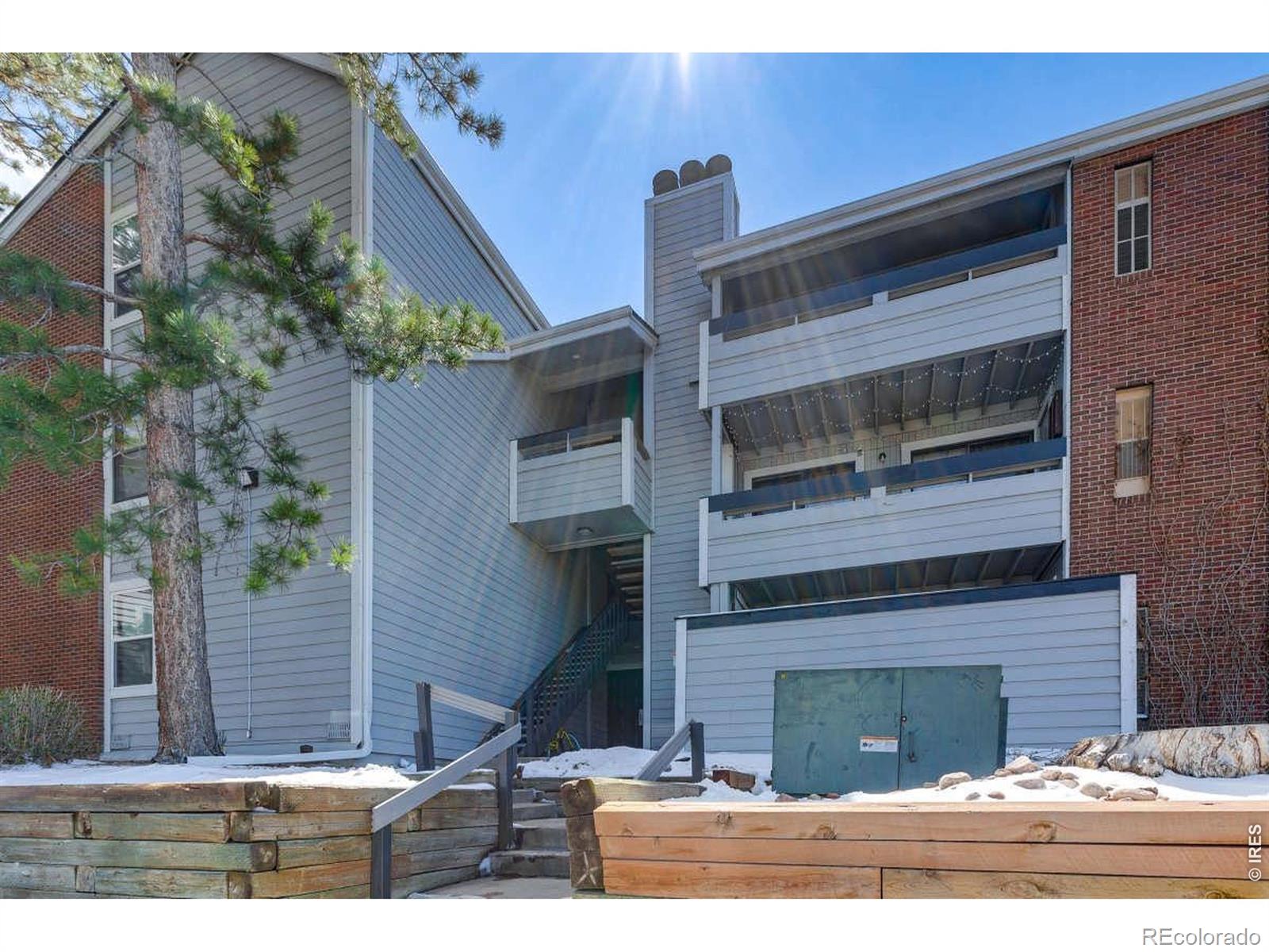 14438 E 1st Drive Unit A05