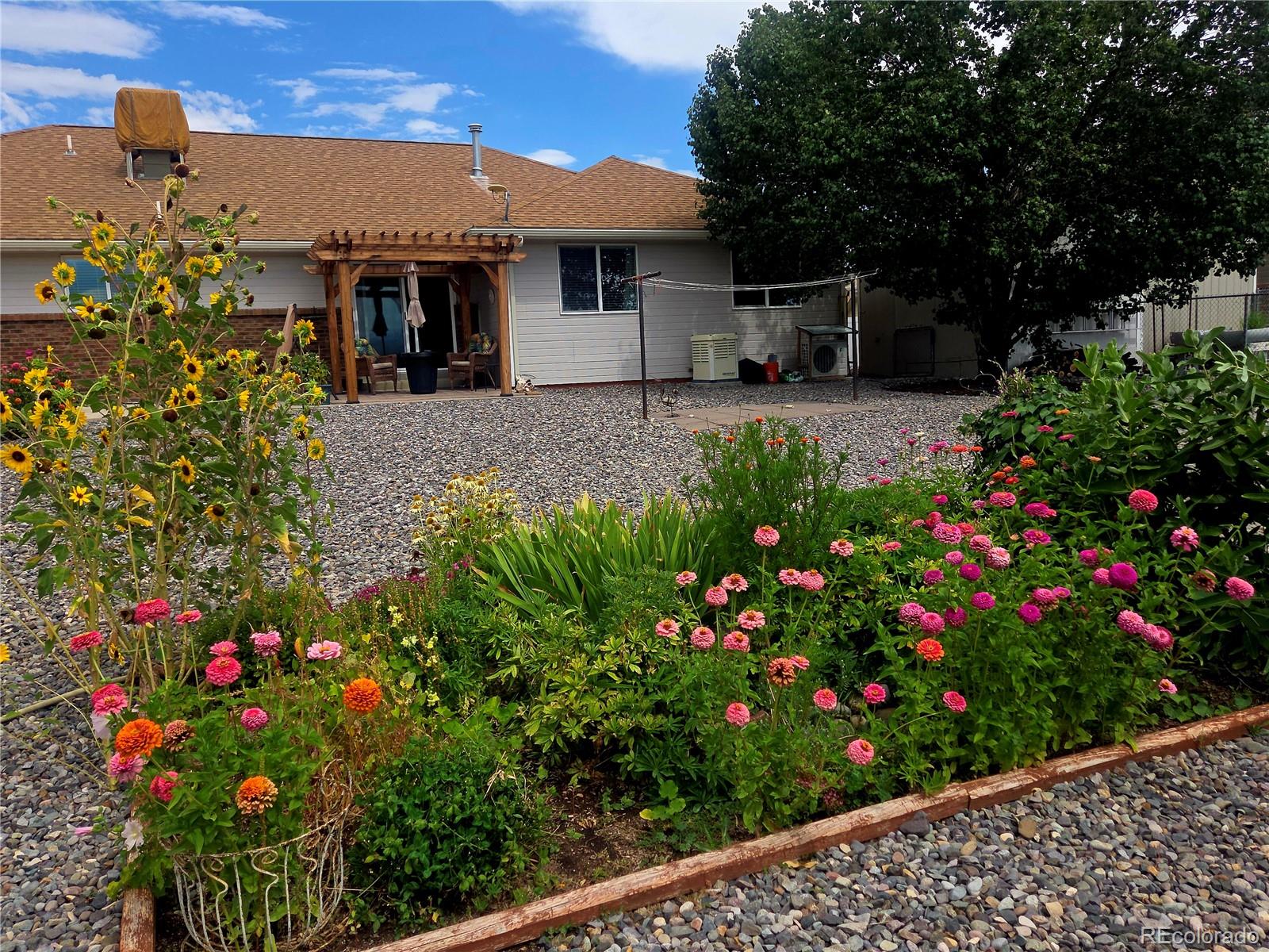 1700 Alder Drive