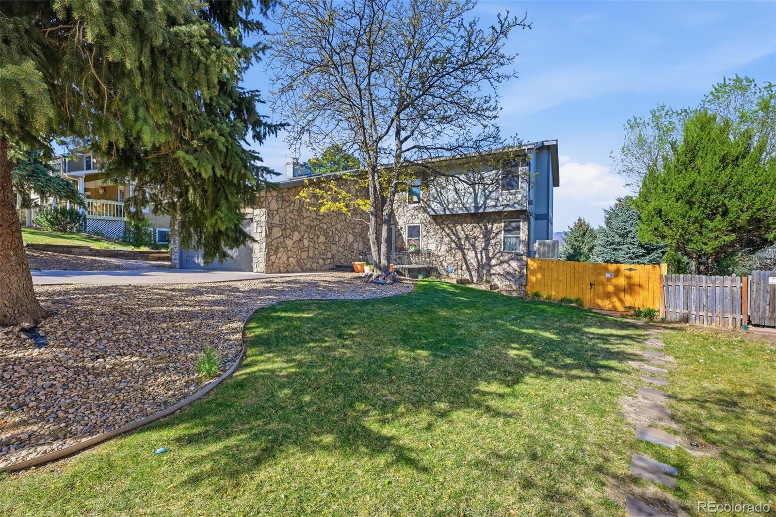 6364 Galway Drive