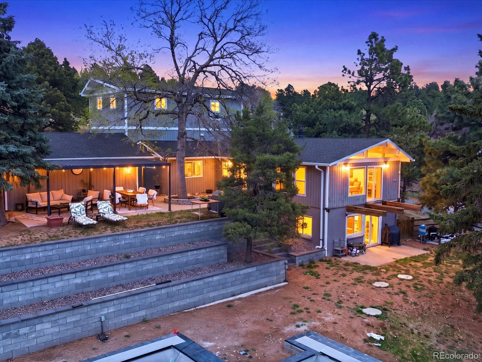 317 Lamb Lane
