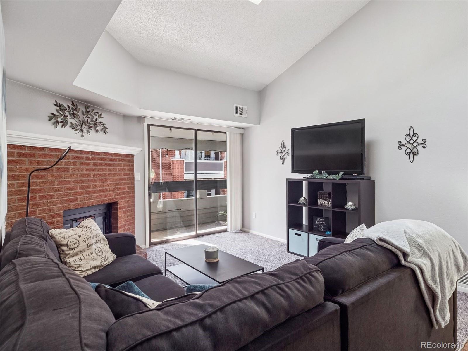 14439 E 1st Drive Unit C11