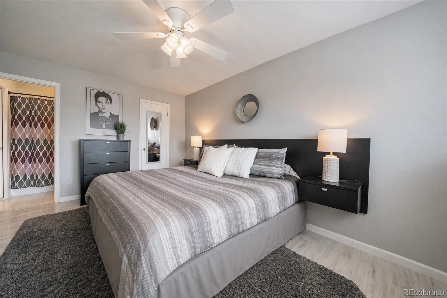 8798 Chase Drive Unit 4