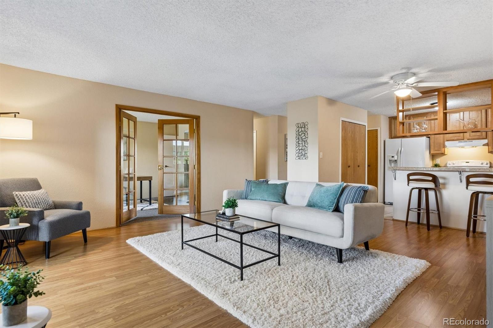 3470 S Poplar Street Unit 403