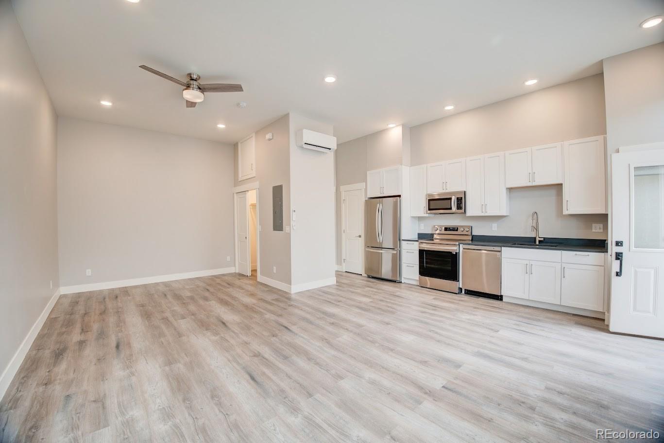 114 Old Stage Road Unit B