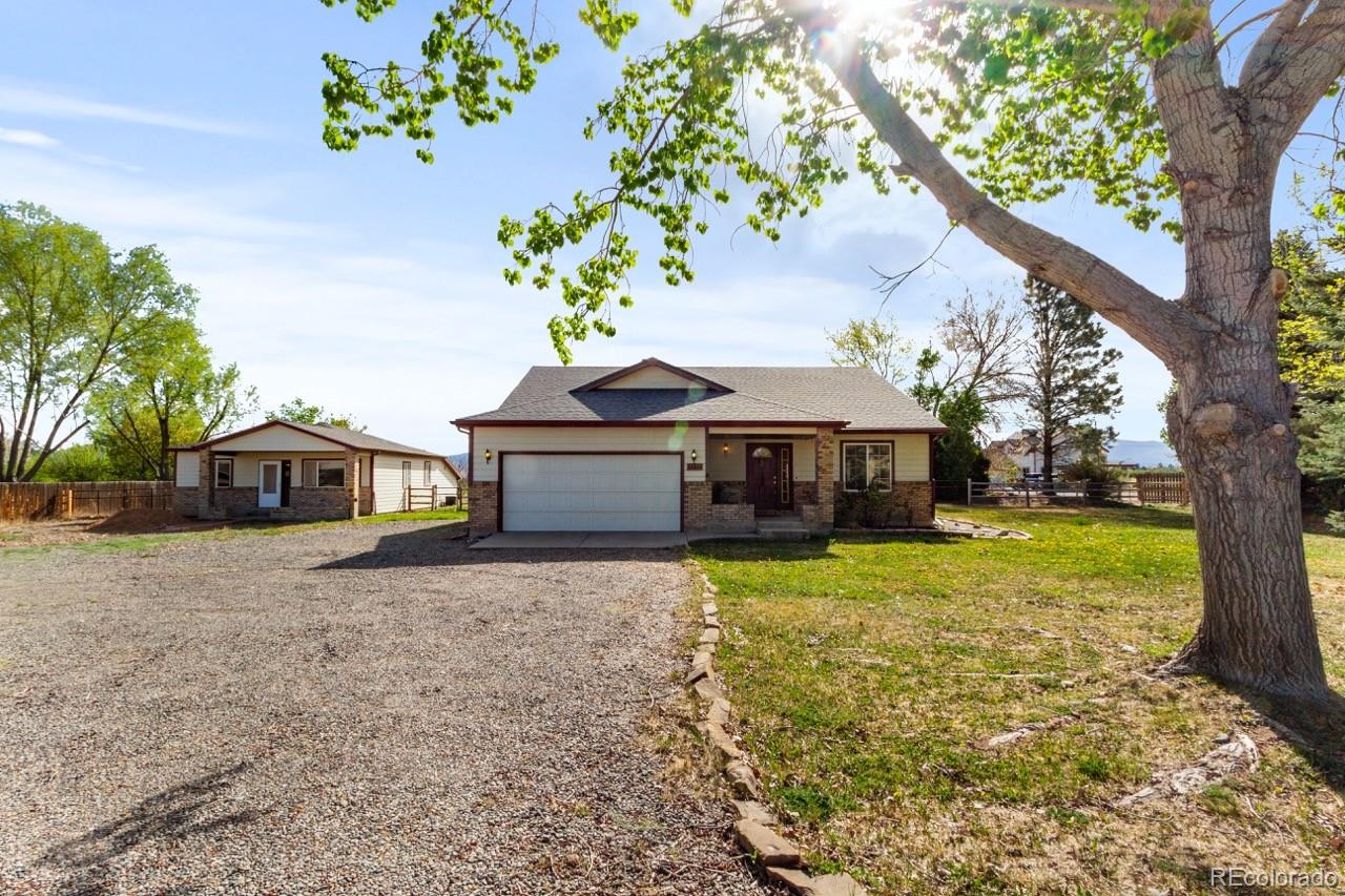 14444 6215 Road