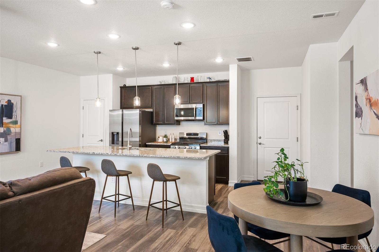 16563 E 119th Way Unit D