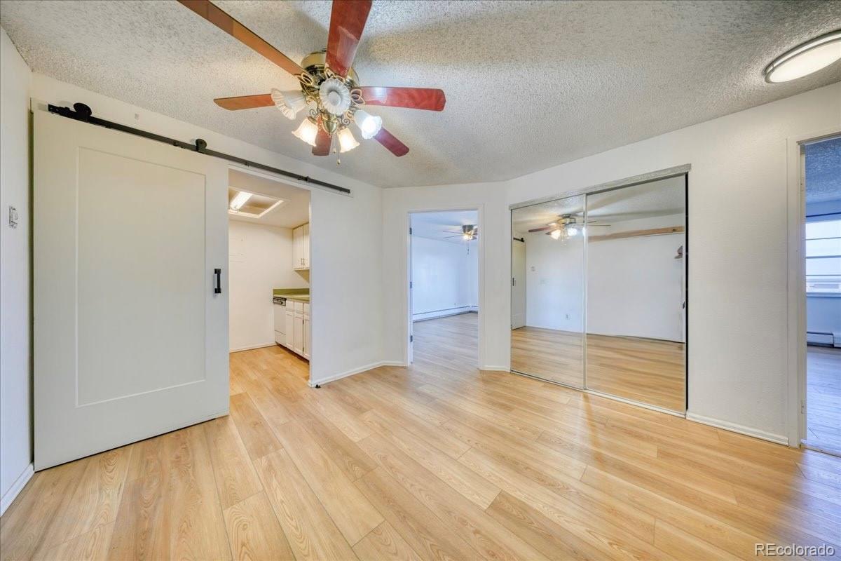 1150 Golden Circle Unit 511
