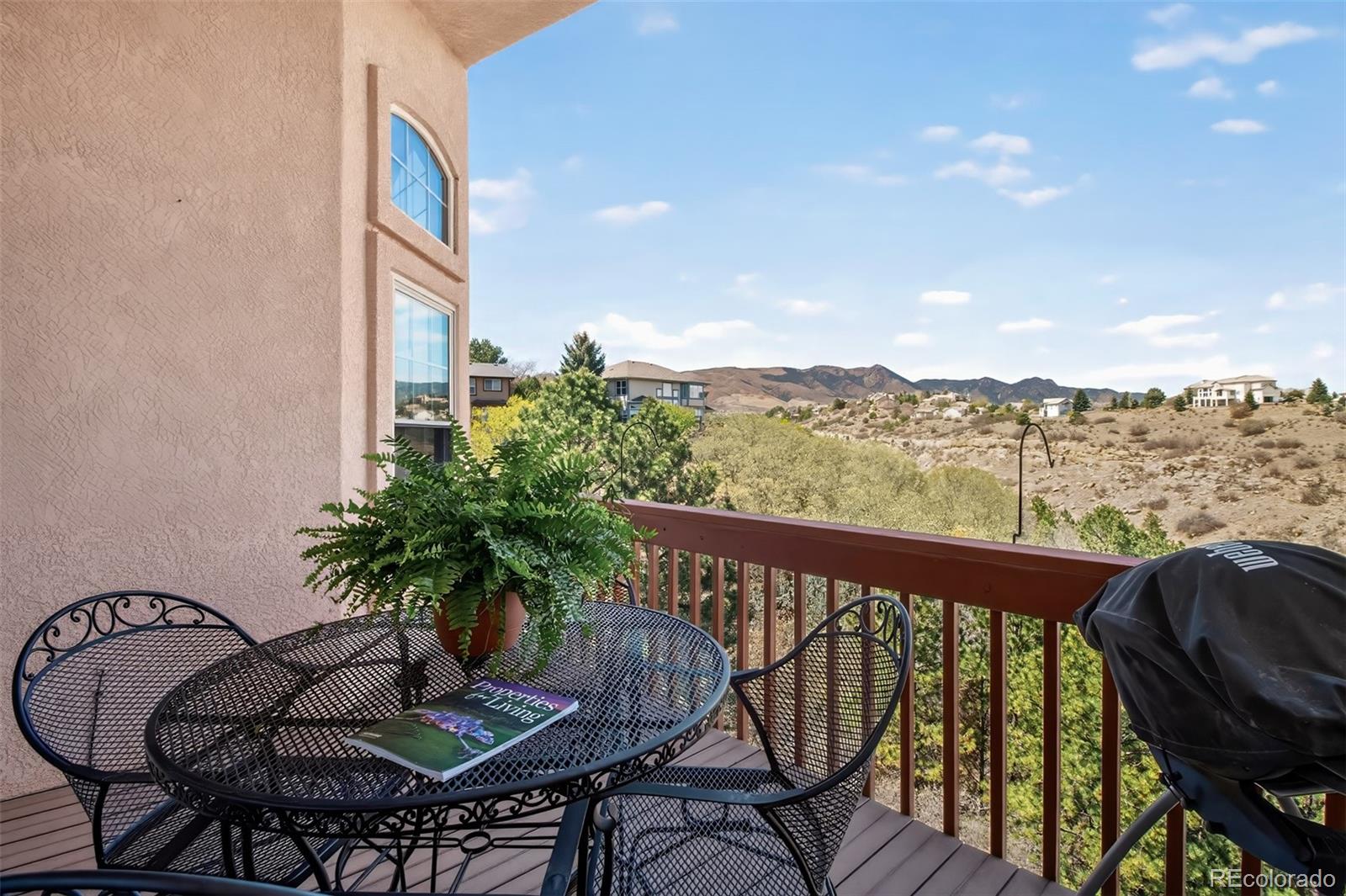 5150 Vista Del Norte Point