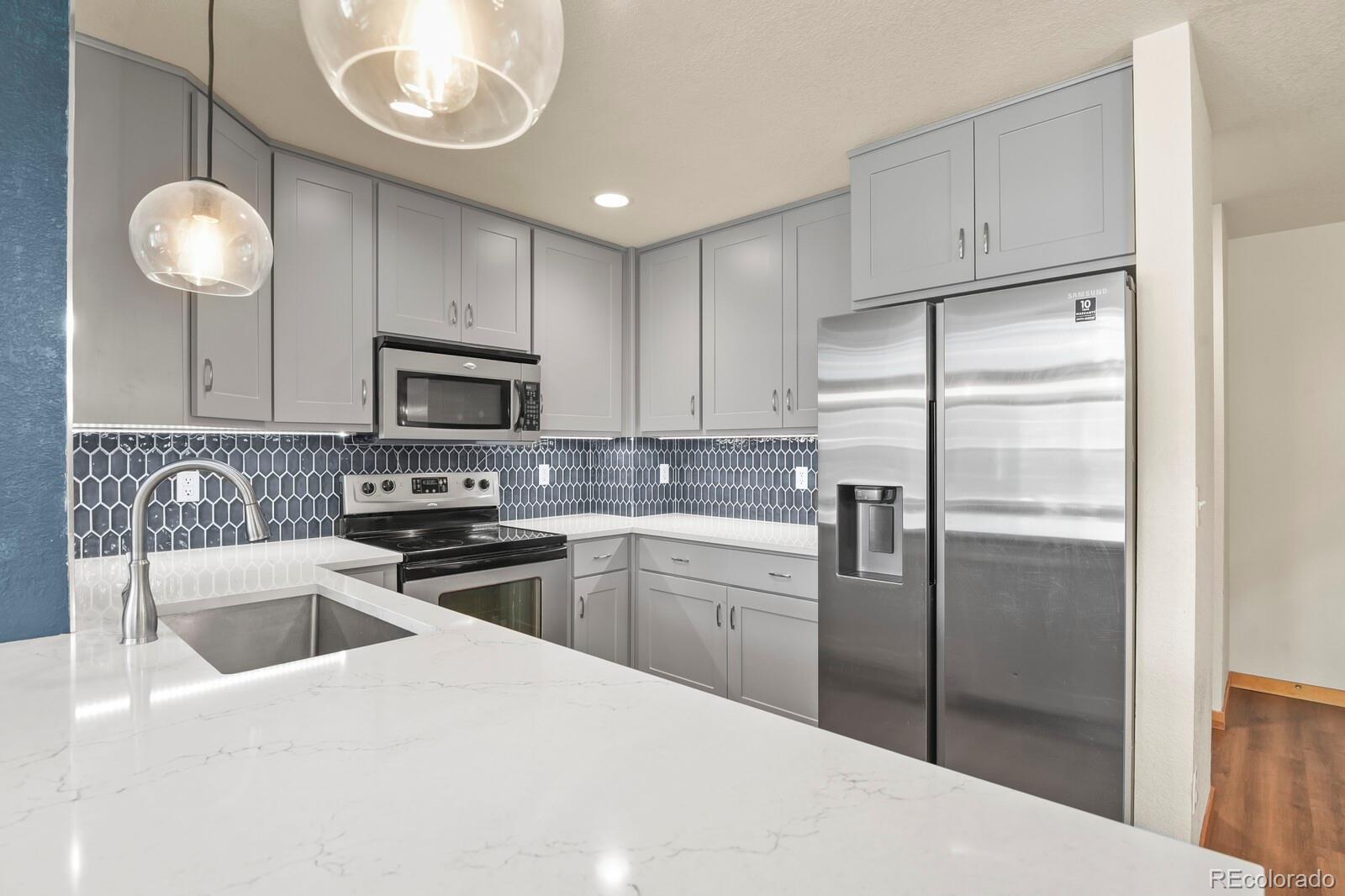 3224 W 112th Court Unit E