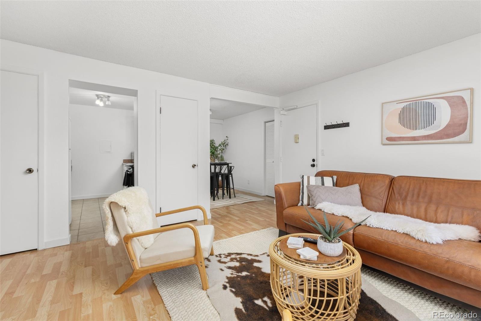 12180 Huron Street Unit 202
