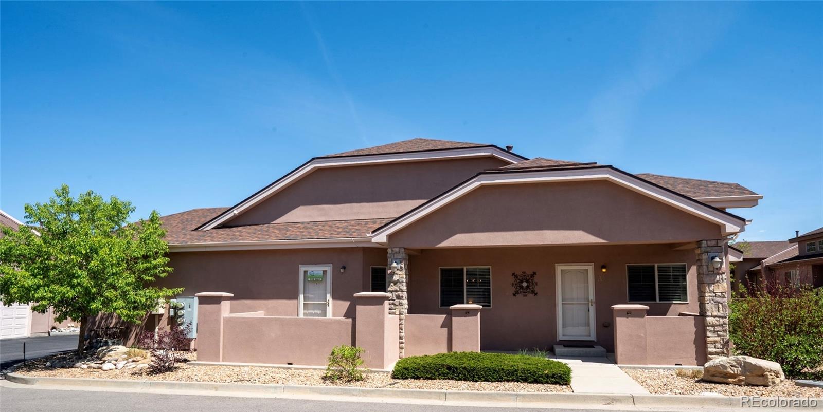 15501 E 112th Avenue Unit 19A