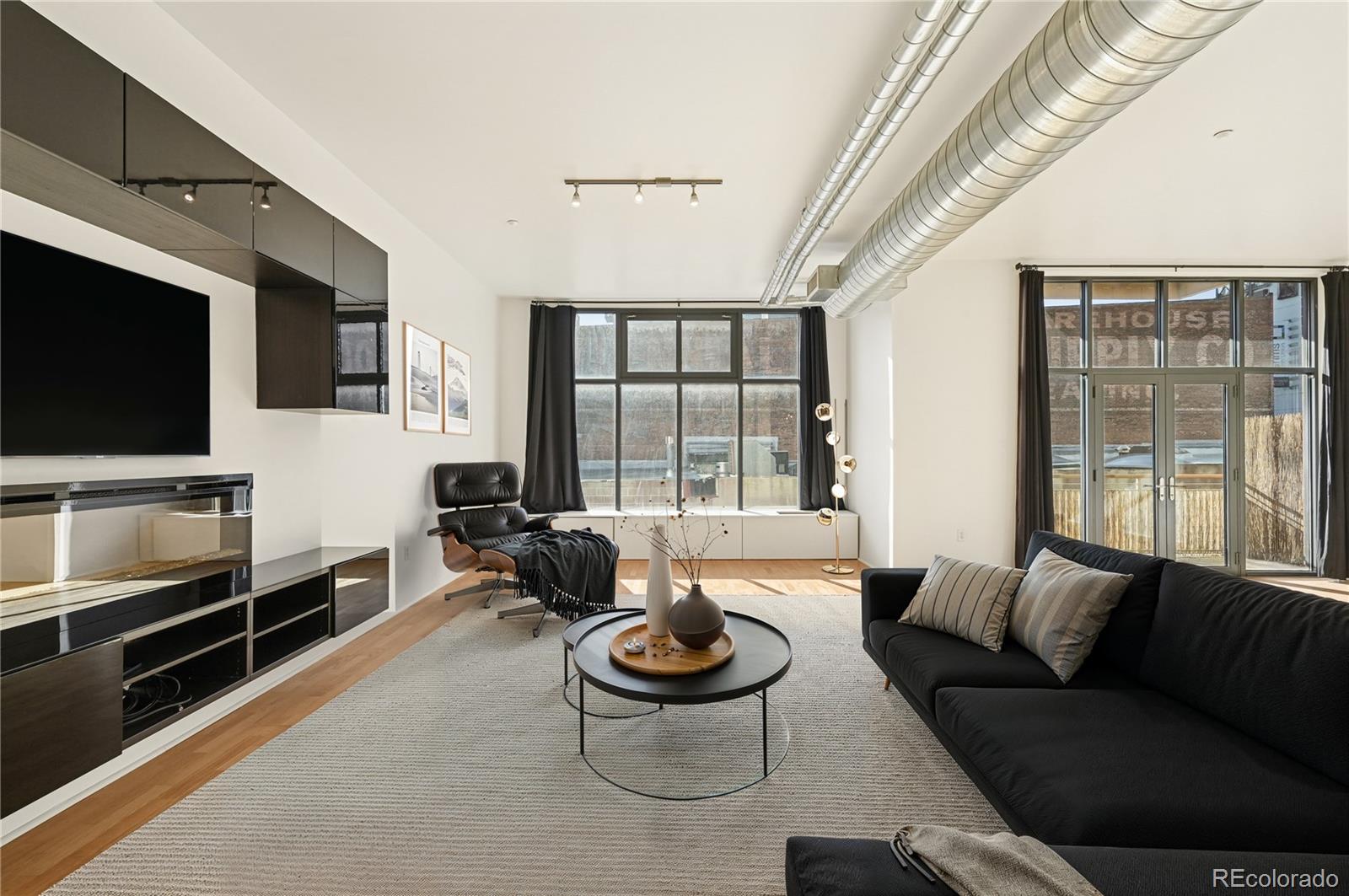 3100 Huron Street Unit 2C