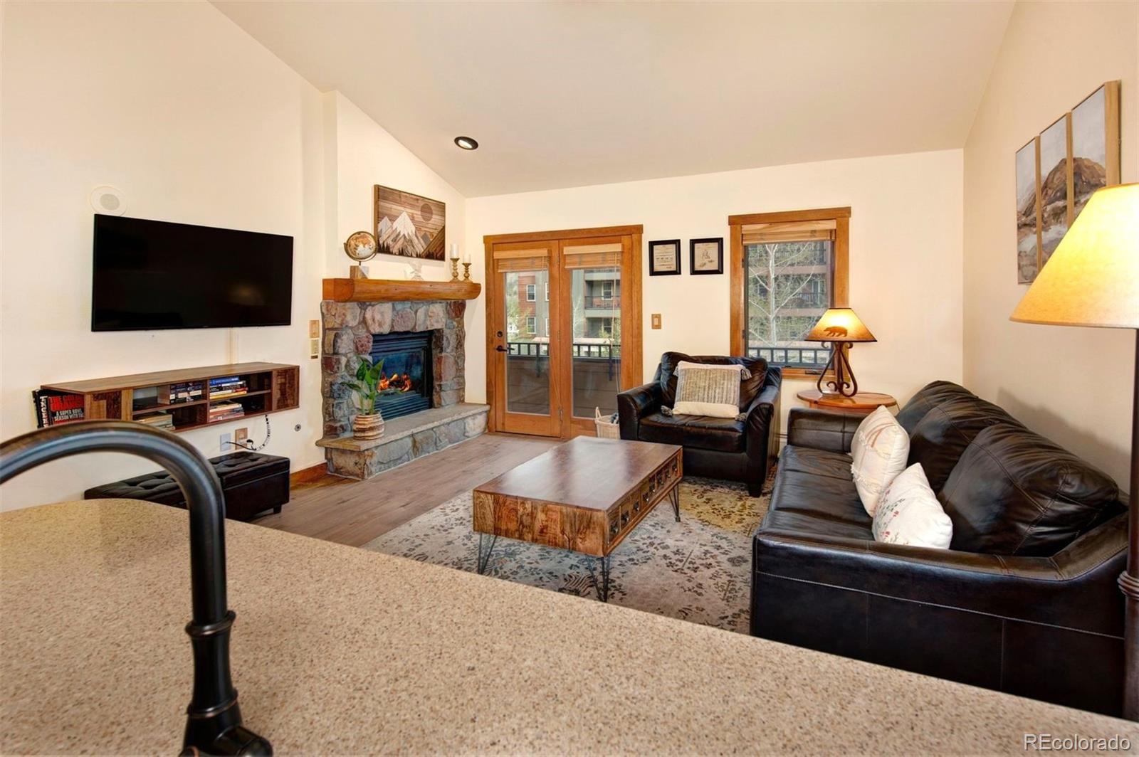 91 River Run Road Unit 8140
