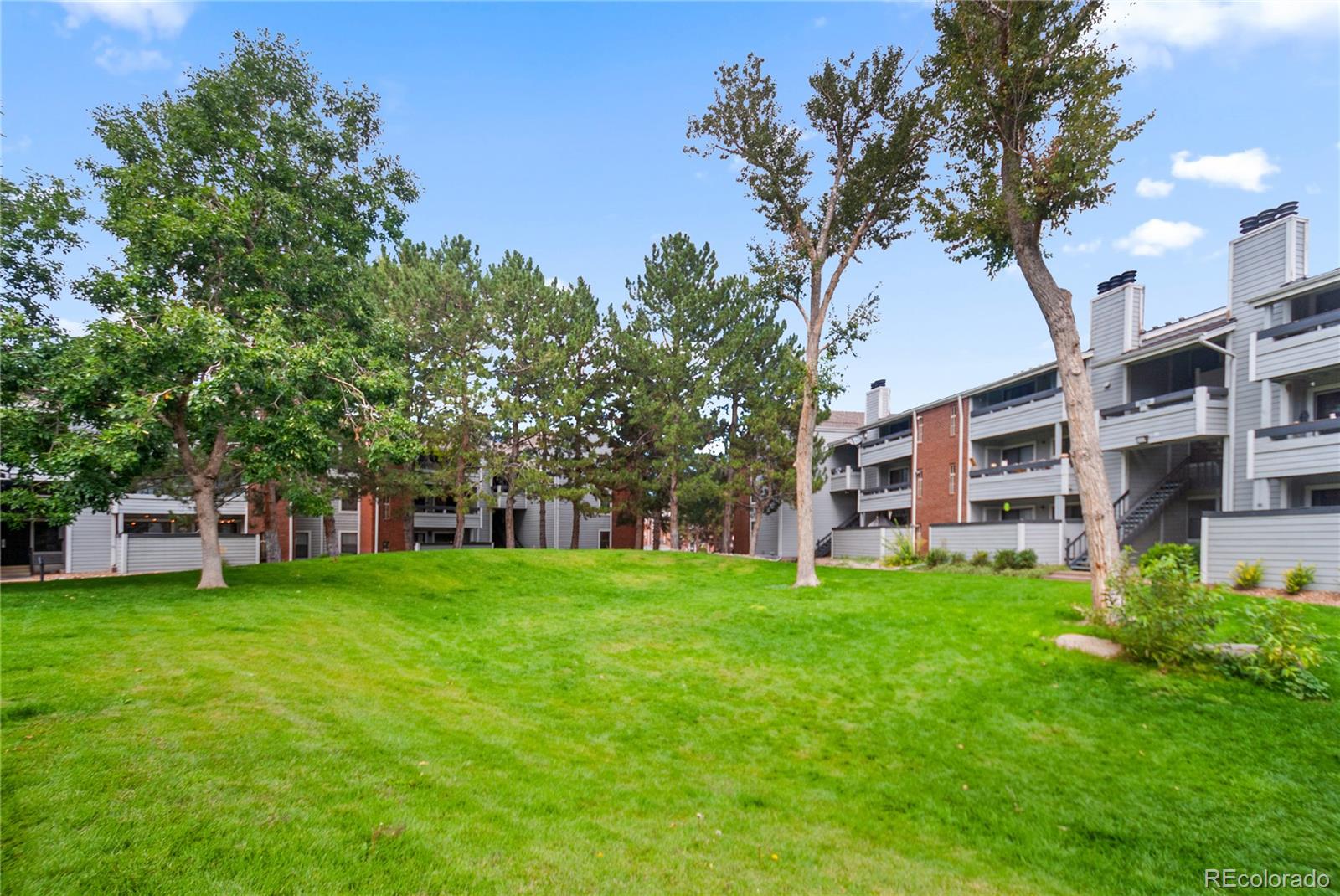 14216 E 1st Drive Unit C03
