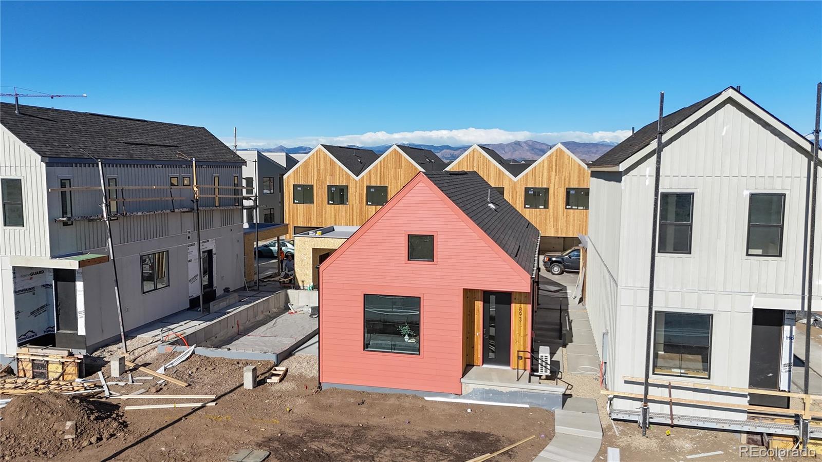 410 Bountiful Avenue