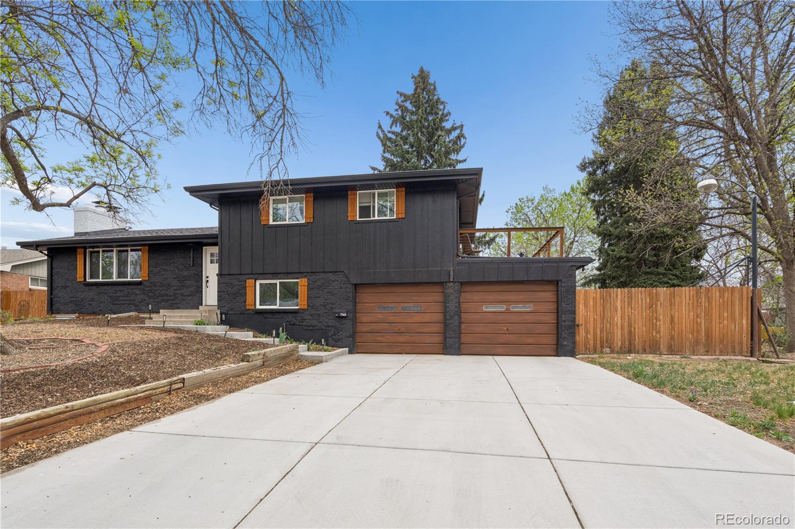7145 W Alabama Drive