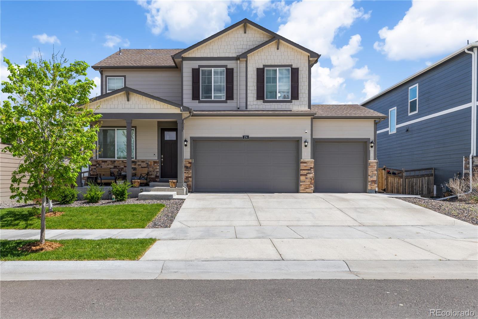 274 N 45th Avenue
