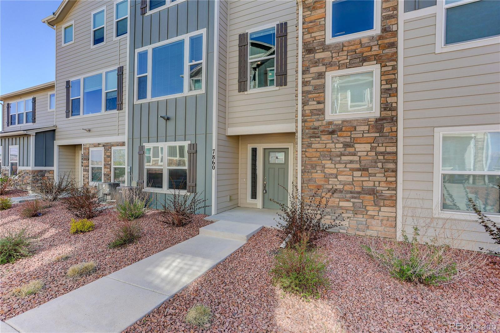 7860 Melvern Grove