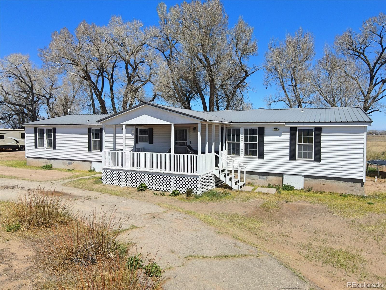 48 Trosper Drive