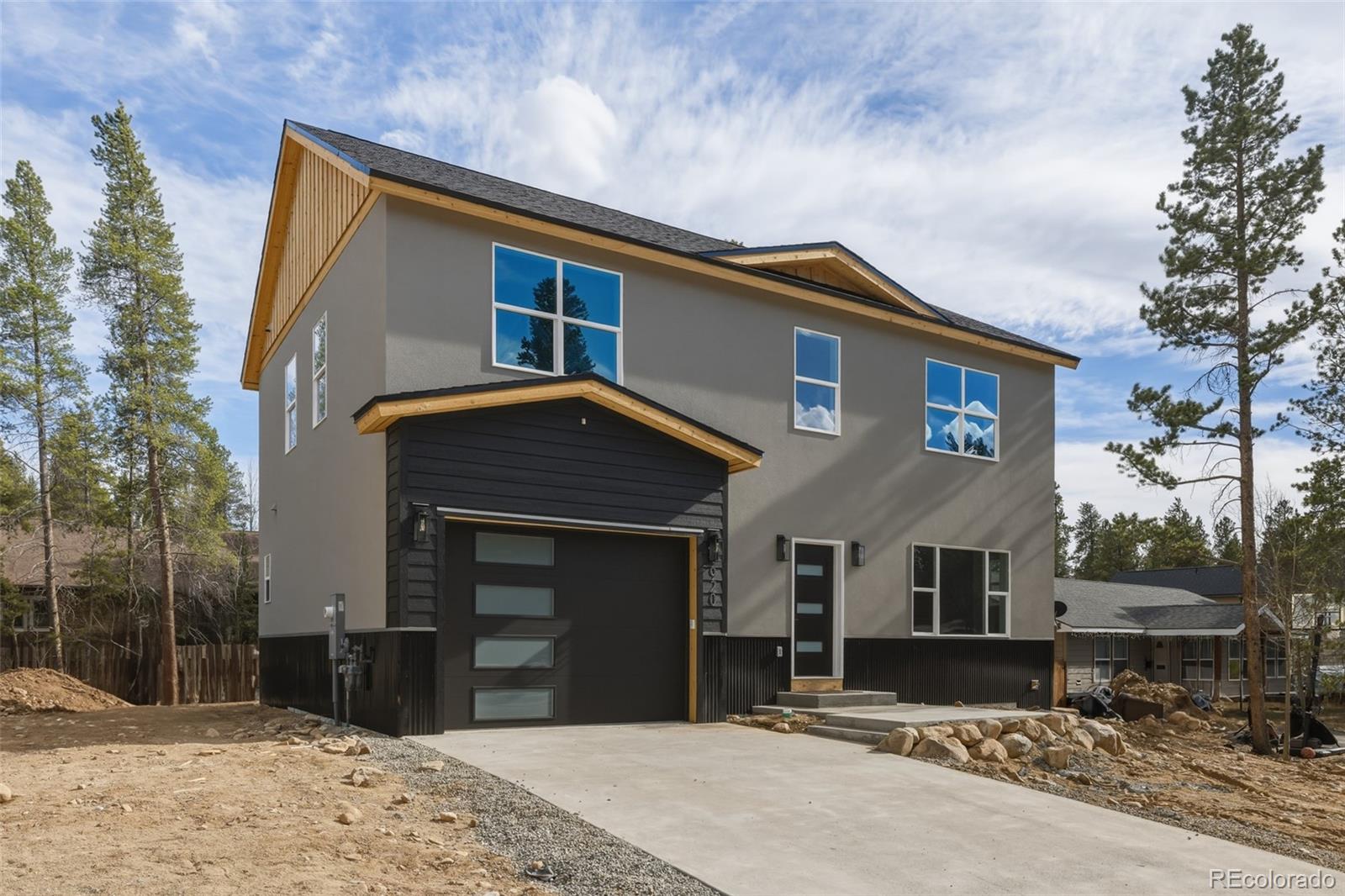 920 Copper Drive