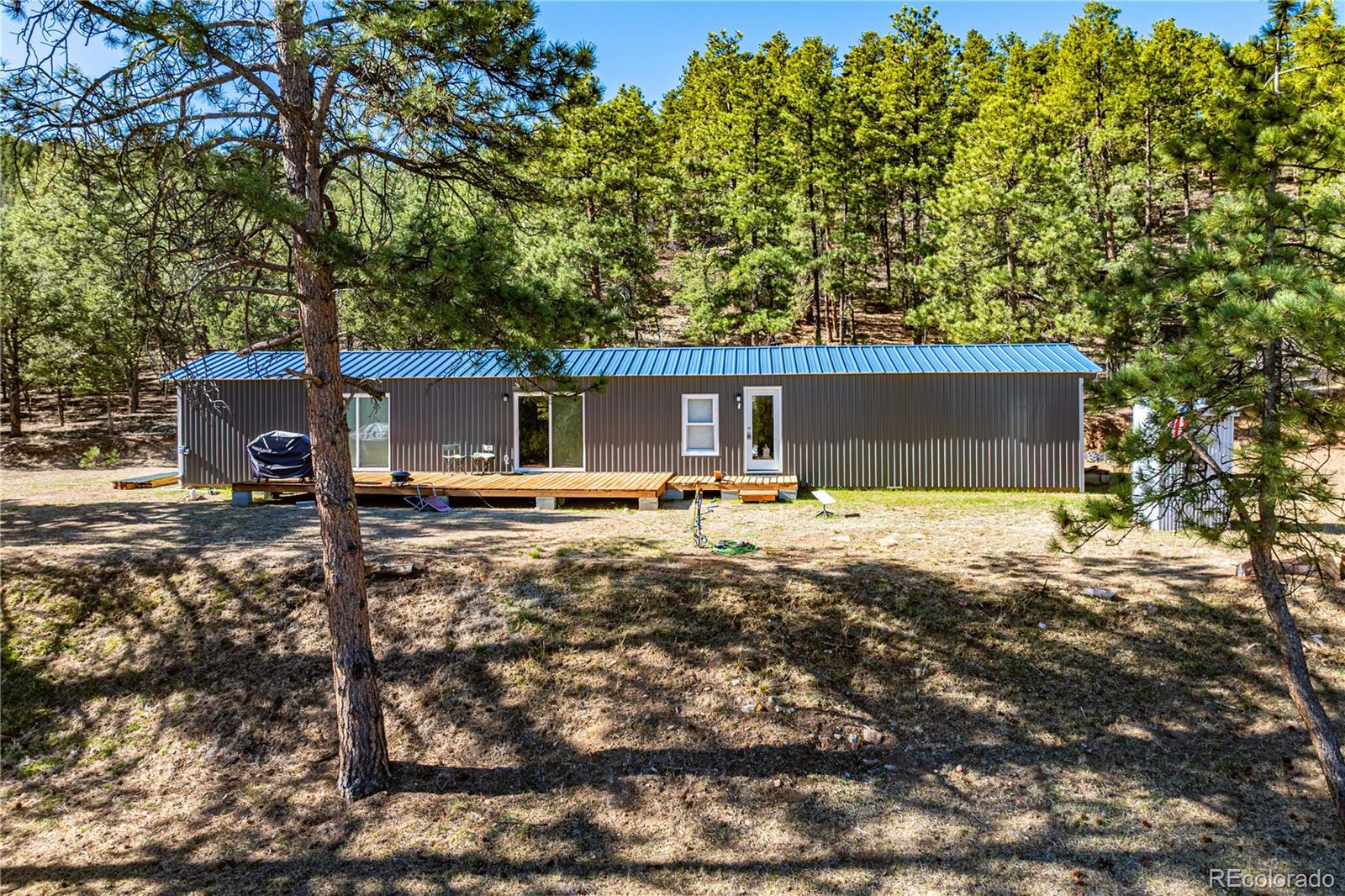 987 14th Trail