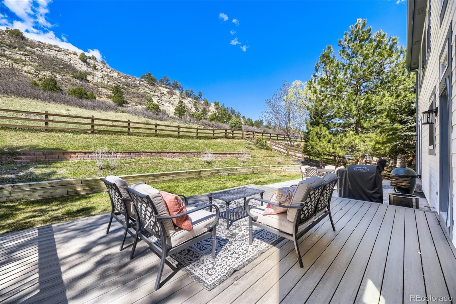 7179 Red Mesa Drive