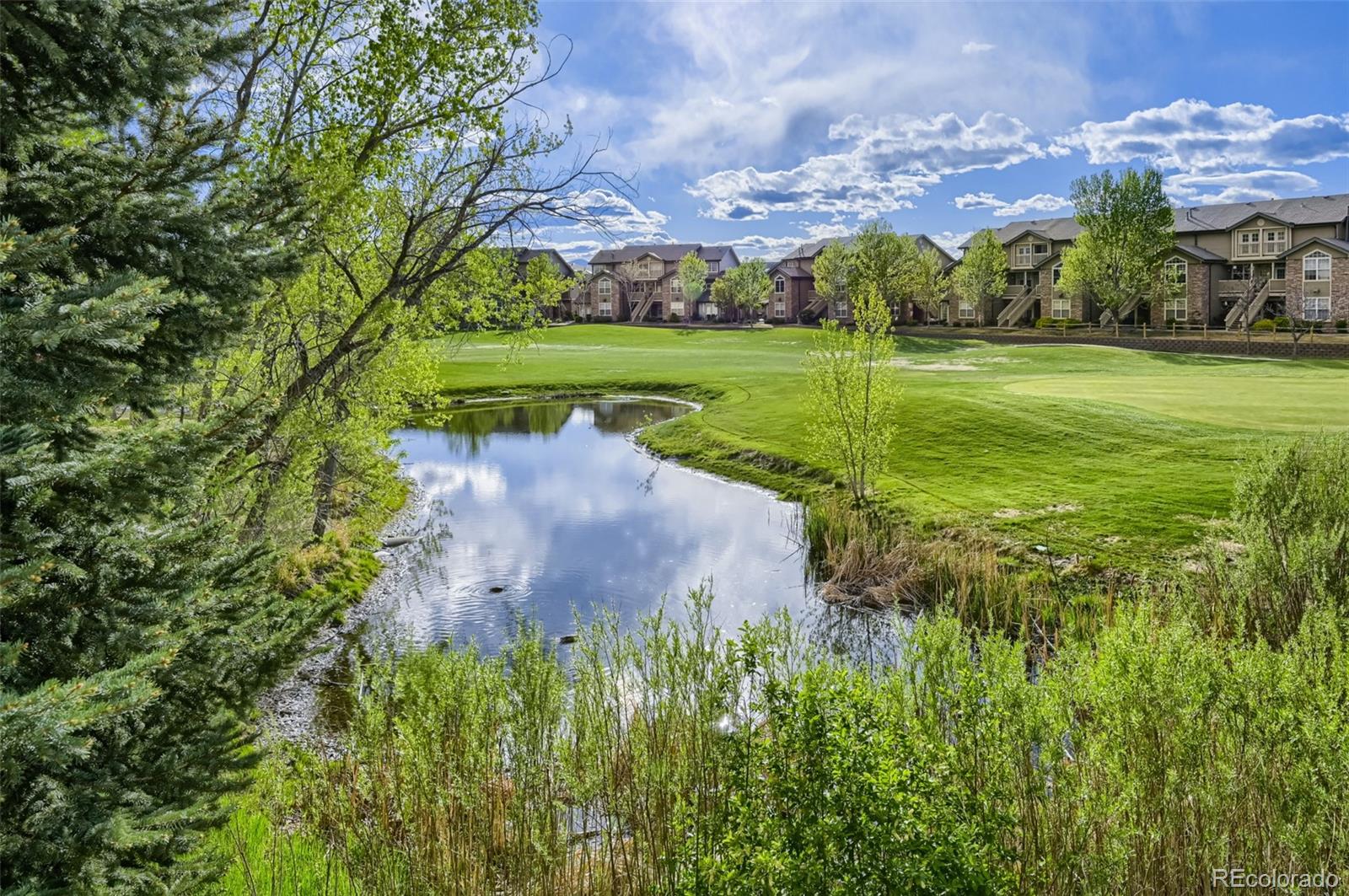 2894 W Riverwalk Circle Unit B112
