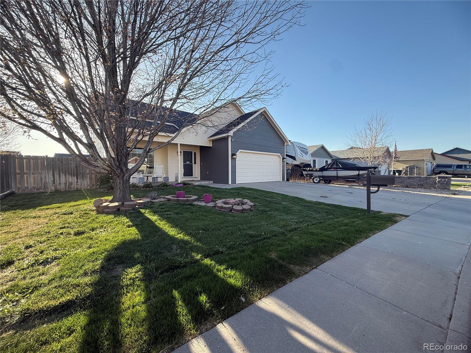 328 Glacier Avenue