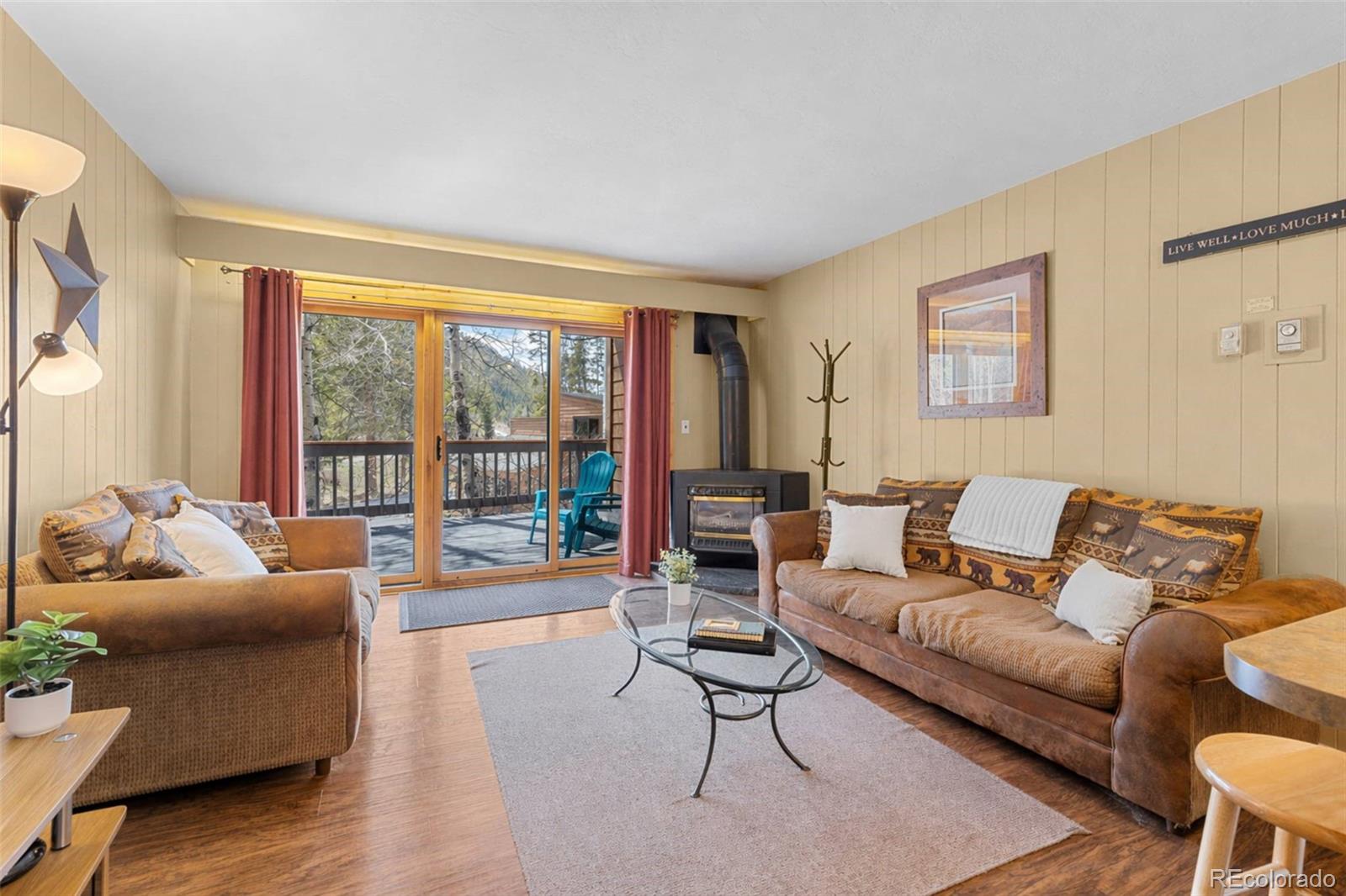 1513 E Keystone Road Unit 2964