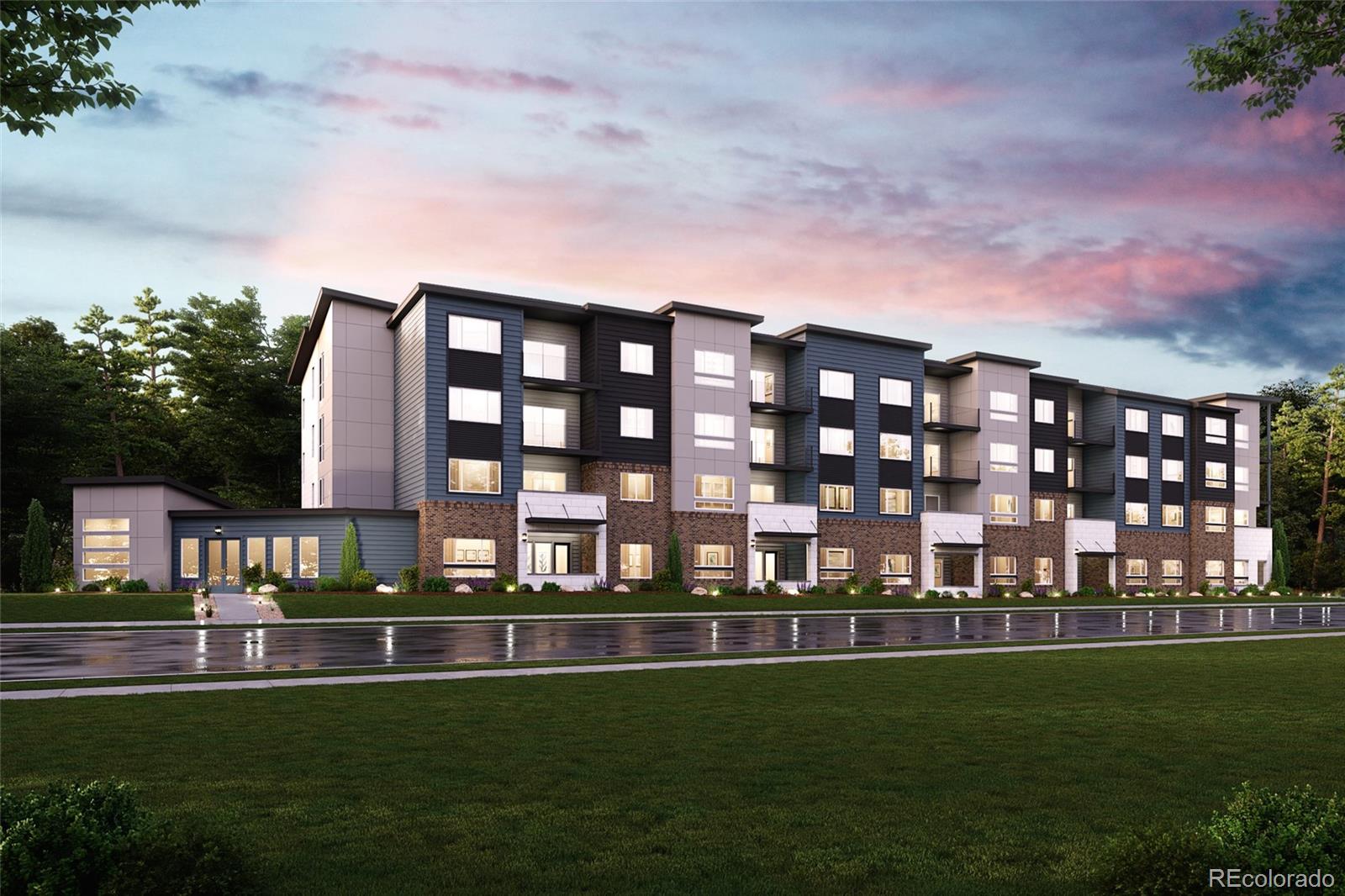 483 Interlocken Boulevard Unit 206