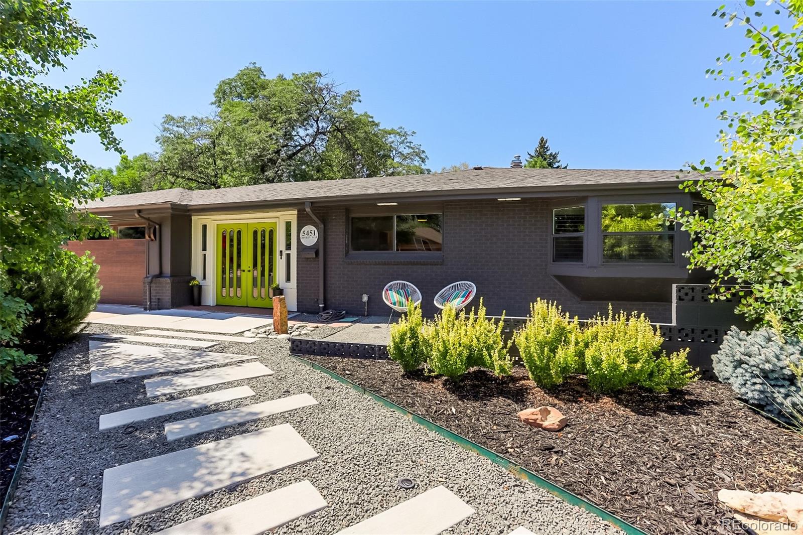 5451 Conley Way