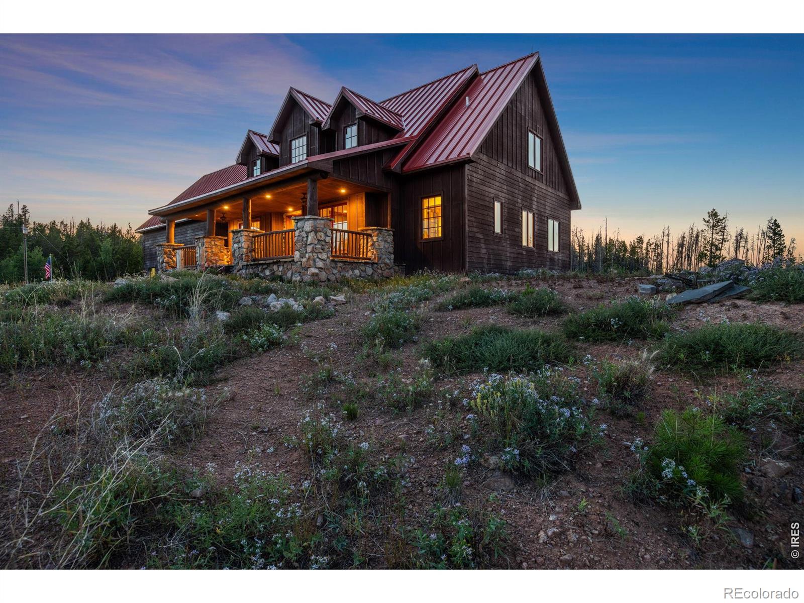 5200 Jackson County Road 49
