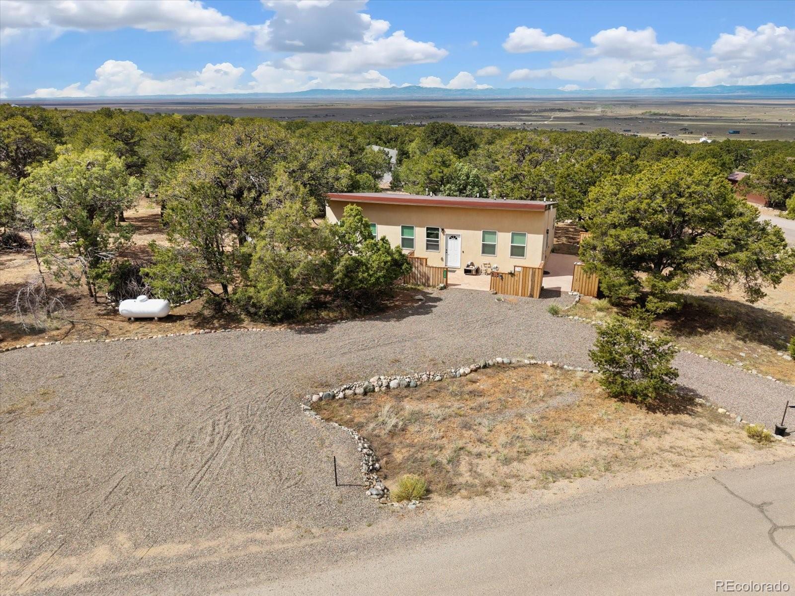 3538 Camino Del Rey