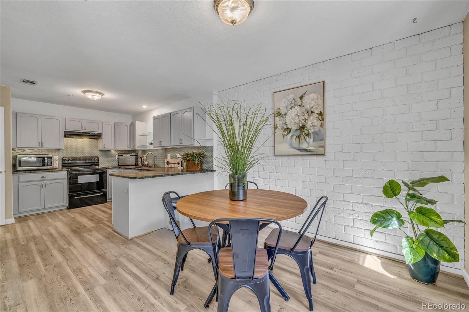 2900 Purcell Street Unit I3
