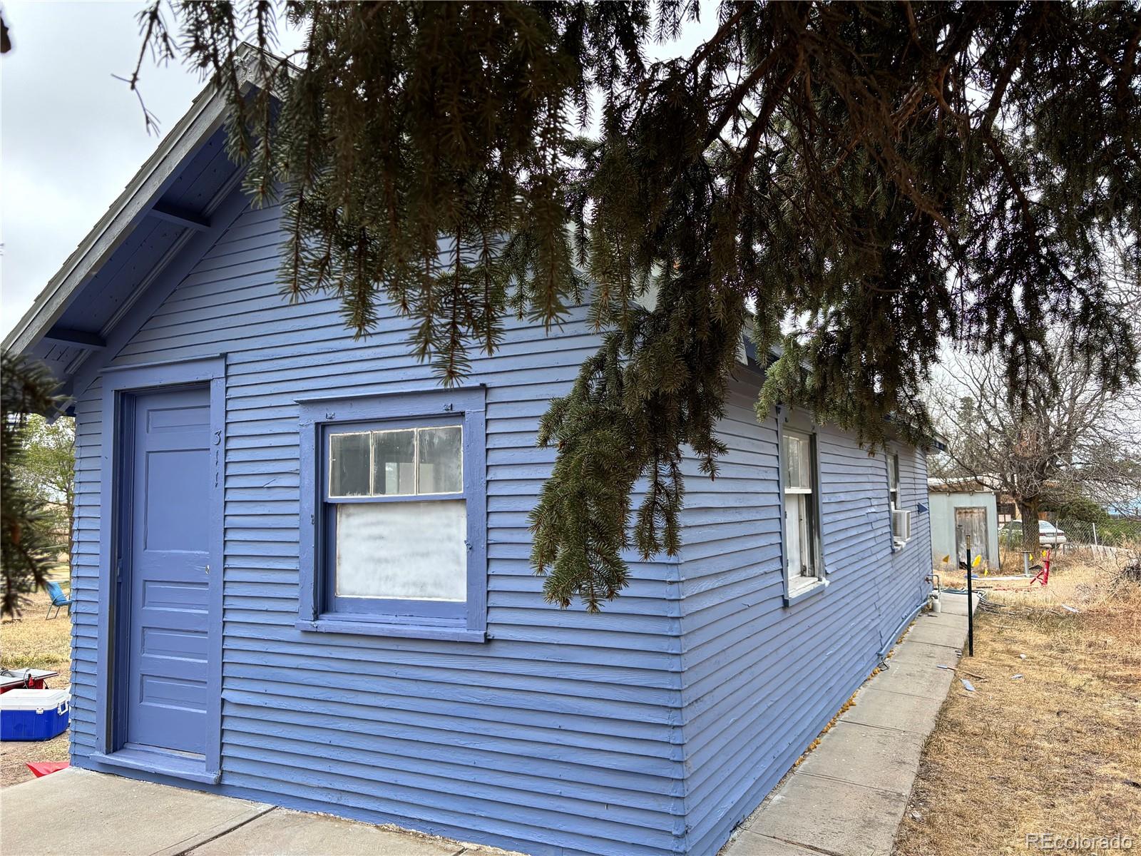 311 Loveland Avenue