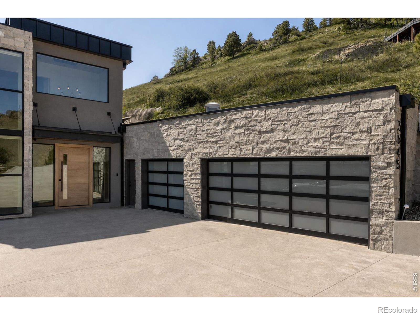 3645 Cholla Court