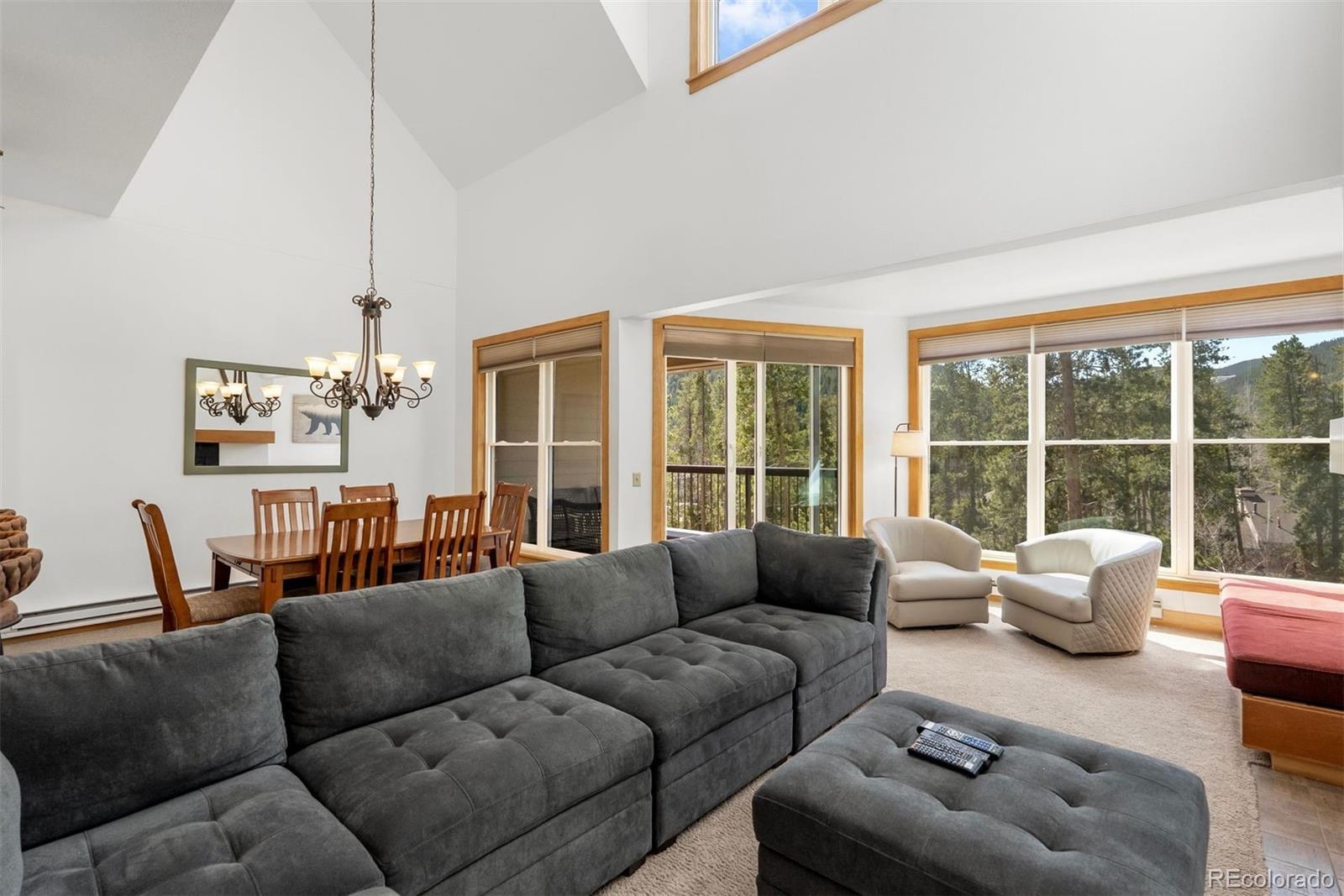 240 Tennis Club Road Unit 1665