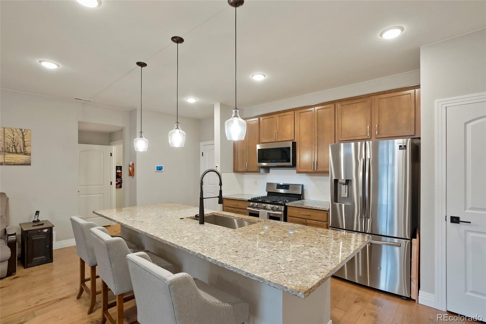 16461 E 119th Way Unit B