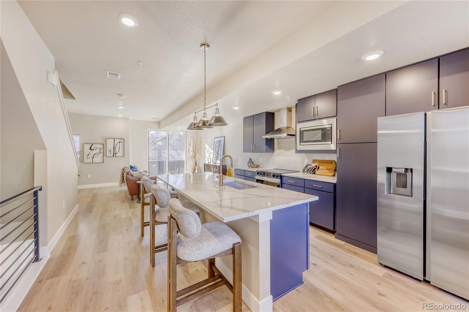 9195 Pierce Street Unit 4