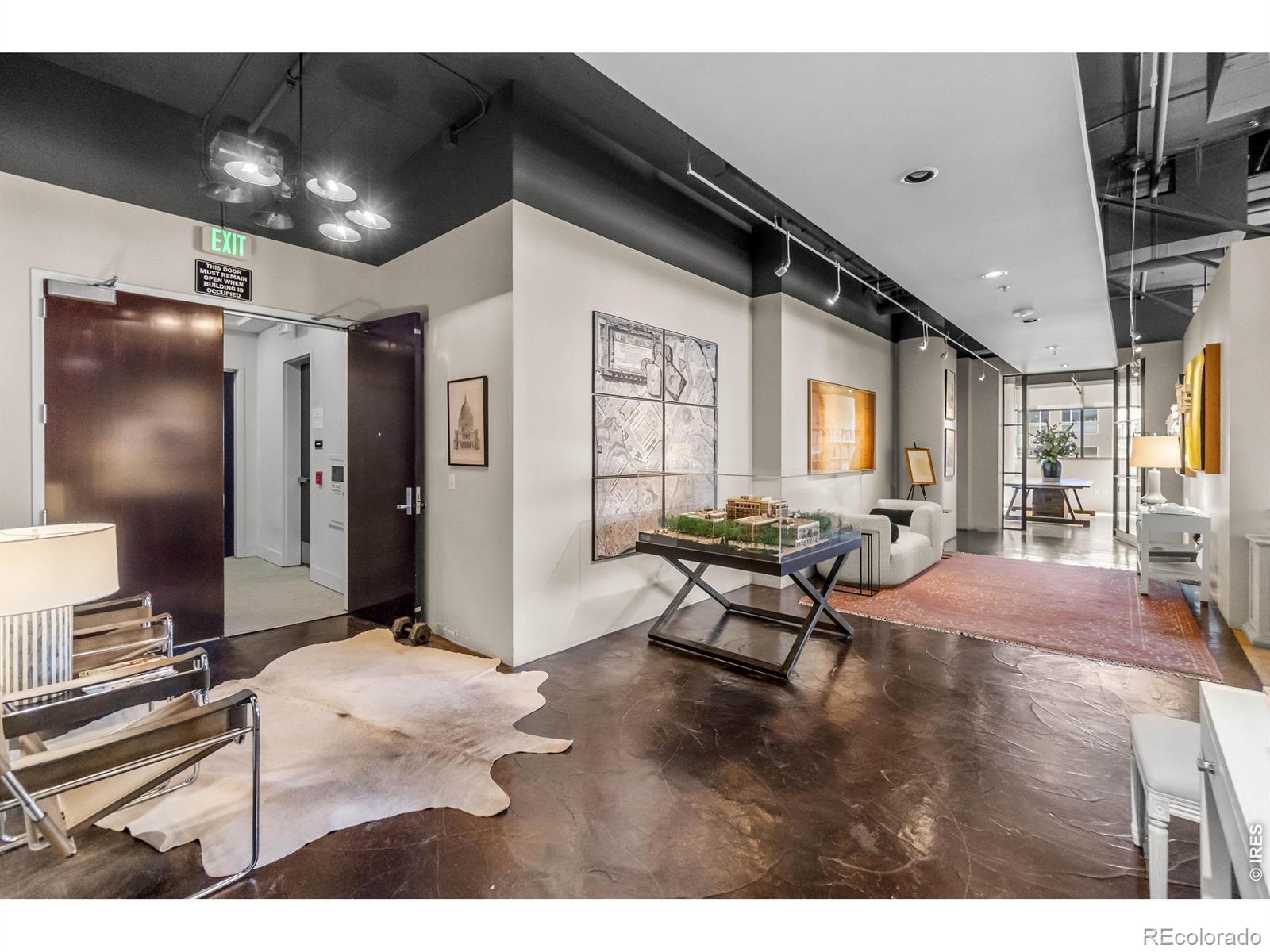 450 E 17th Avenue Unit PH 2