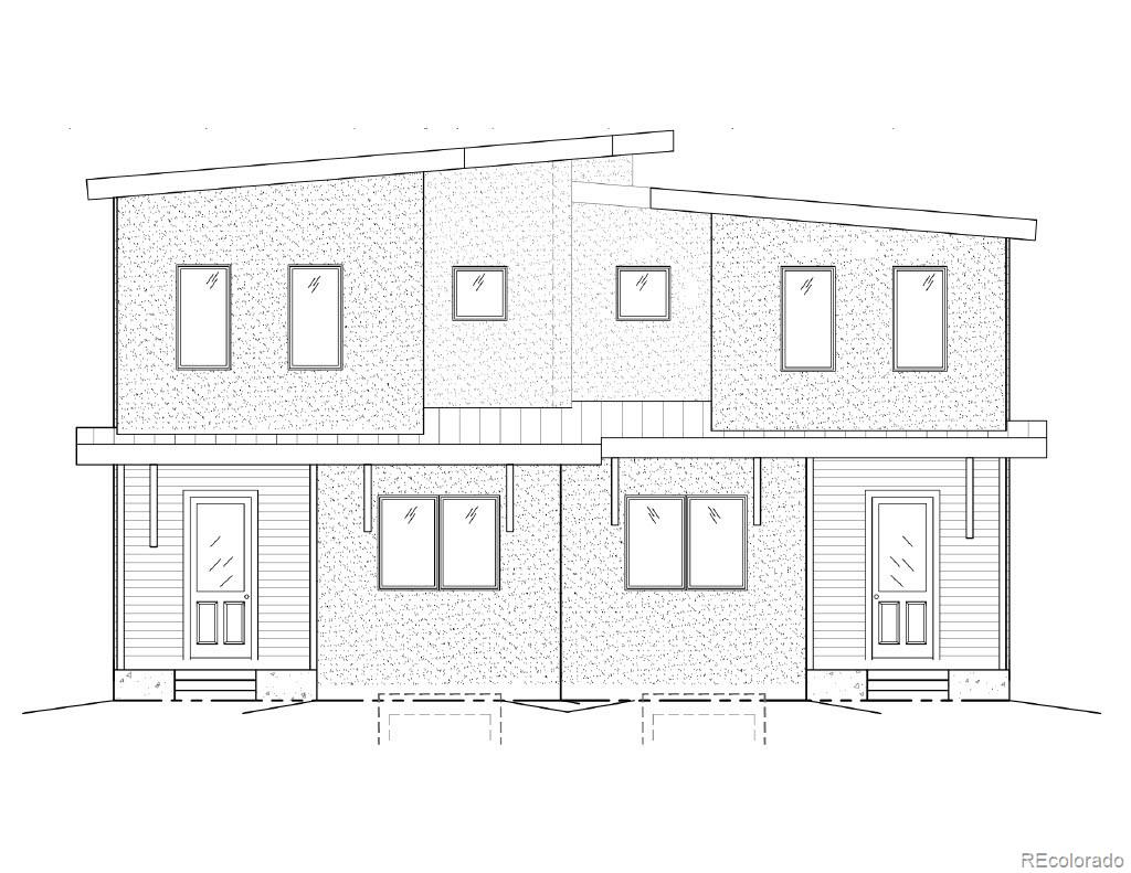 213 Two Rivers Road